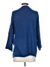 Promod Blue Blazer Size S - photo 2
