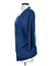 Promod Blue Blazer Size S - photo 5