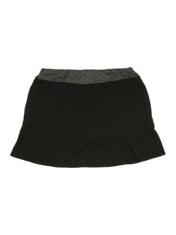 Adidas Active Skort (view 2)