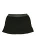Adidas Solid Black Active Skort Size L - photo 2