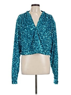 ROTATE Jacket (view 1)