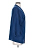 Promod Blue Blazer Size S - photo 4