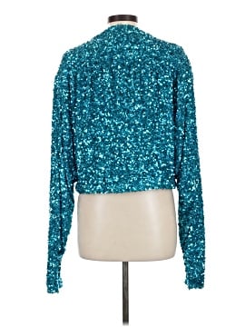 ROTATE Jacket (view 2)