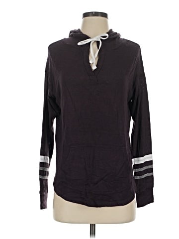 Mix by 41 Hawthorn Pullover Sweater (view 1)