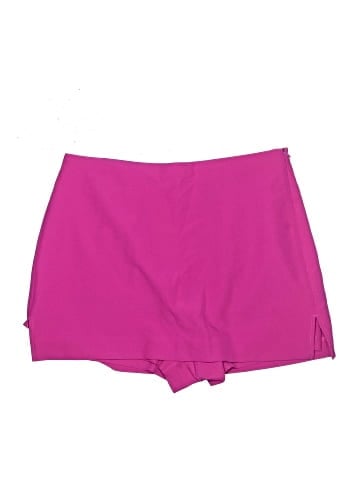 Express Skort (view 1)