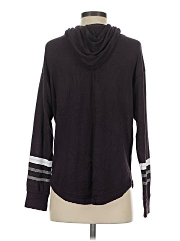 Mix by 41 Hawthorn Pullover Sweater (view 2)