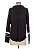Mix by 41 Hawthorn Brown Pullover Sweater Size S - photo 2