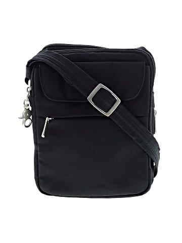 Unbranded Crossbody Bag (view 1)