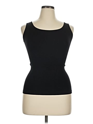 Marilyn Monroe Tank Top (view 1)
