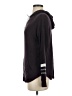 Mix by 41 Hawthorn Brown Pullover Sweater Size S - photo 5