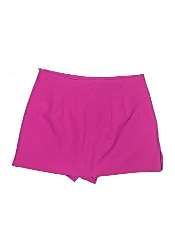 Express Skort (view 2)
