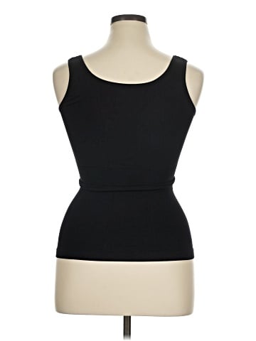 Marilyn Monroe Tank Top (view 2)