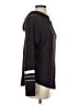 Mix by 41 Hawthorn Brown Pullover Sweater Size S - photo 4