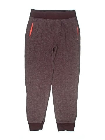 Athletic Works Jeans (view 1)