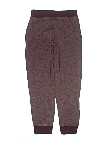 Athletic Works Jeans (view 2)