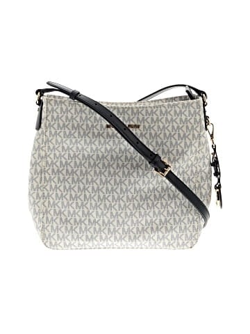 MICHAEL Michael Kors Crossbody Bag (view 1)