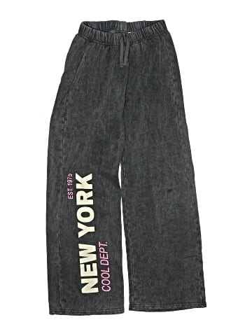 Zara Casual Pants (view 1)