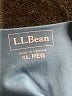 L.L.Bean Teal Tank Top Size XL - photo 7