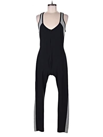 Shape FX Jumpsuit (view 1)