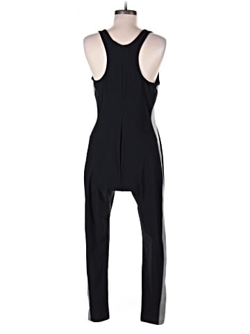 Shape FX Jumpsuit (view 2)