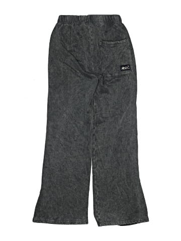 Zara Casual Pants (view 2)