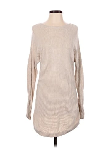 J.Jill Casual Dress (view 1)