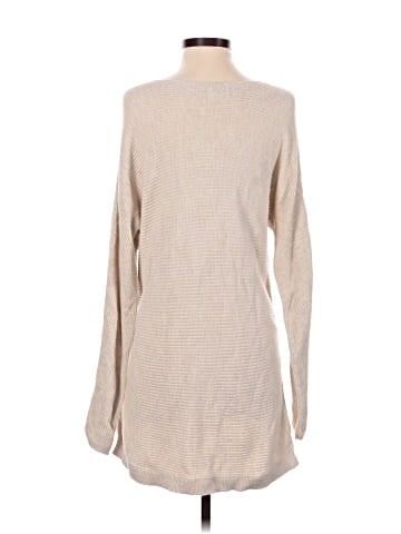 J.Jill Casual Dress (view 2)