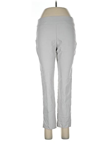 Charter Club Active Pants (view 1)