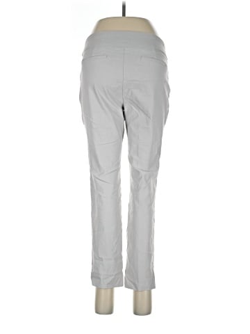 Charter Club Active Pants (view 2)