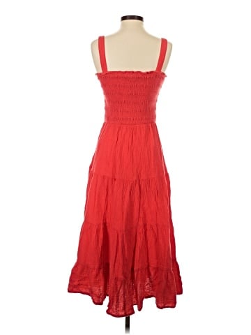 C&C California Casual Dress (view 2)