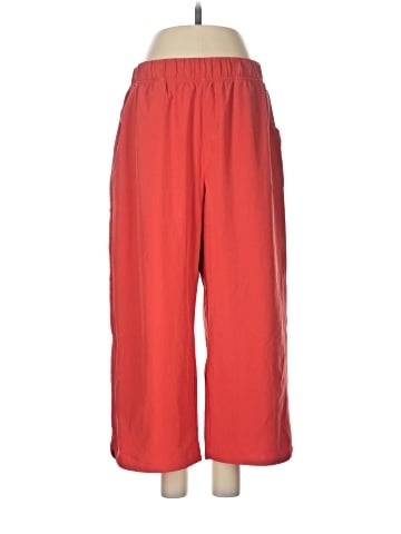 Title Nine Casual Pants (view 1)