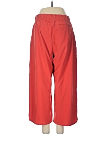 Title Nine Casual Pants (view 2)