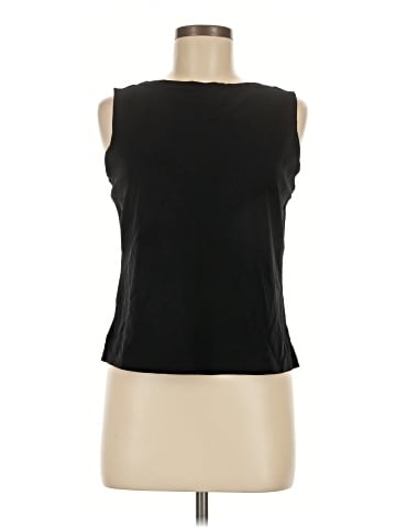 I.N. Studio Sleeveless Top (view 1)