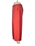 Title Nine Solid Red Casual Pants Size M - photo 5