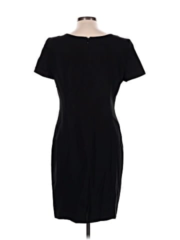 Evan Picone Casual Dress (view 2)