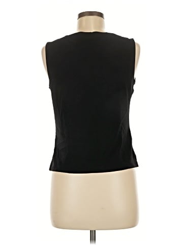 I.N. Studio Sleeveless Top (view 2)