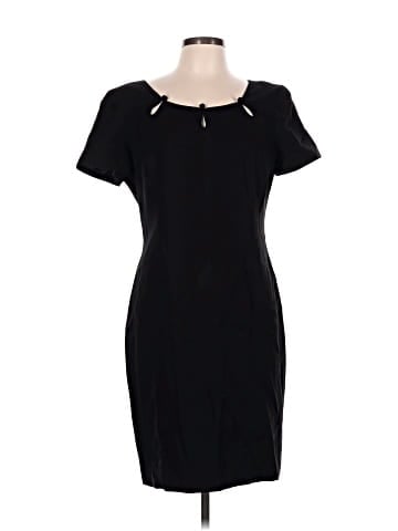 Evan Picone Casual Dress (view 1)
