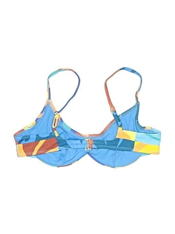 Rip Curl Swimsuit Top (view 2)