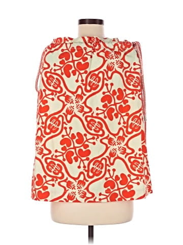 RODEBJER Sleeveless Blouse (view 2)