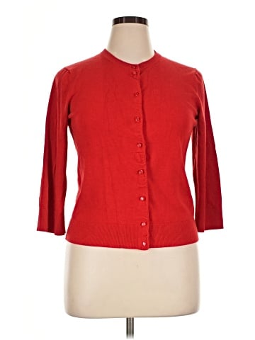 Spense Cardigan (view 1)