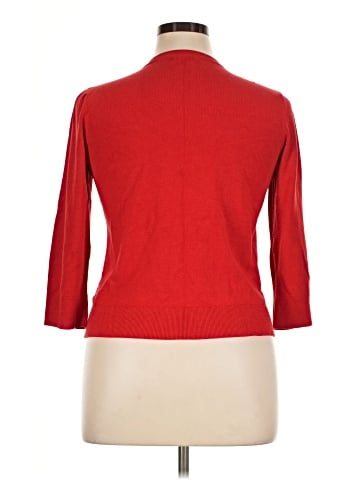 Spense Cardigan (view 2)