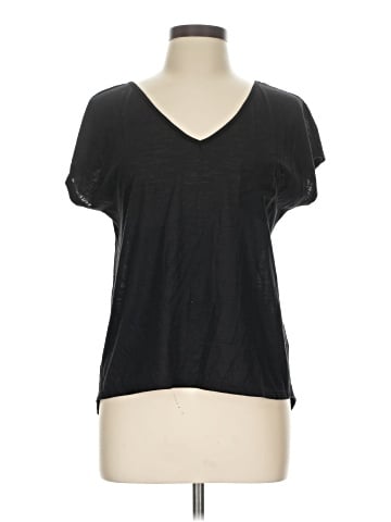 Mudd Short Sleeve T-Shirt (view 1)