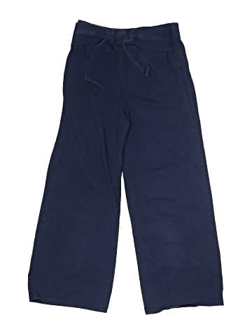 Janie and Jack Casual Pants (view 1)