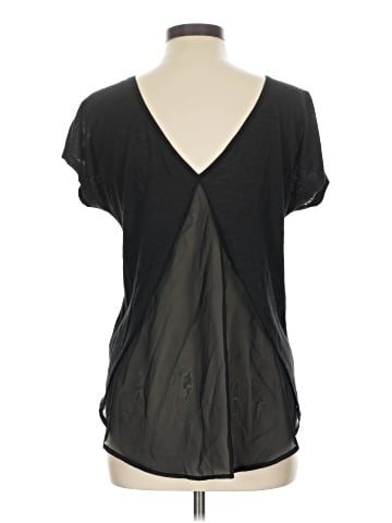 Mudd Short Sleeve T-Shirt (view 2)