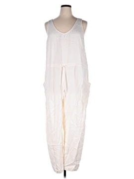 Calia Jumpsuit (view 1)