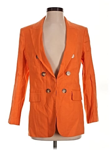 Veronica Beard Blazer (view 1)