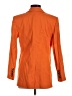 Veronica Beard Orange Blazer Size 2 - photo 2