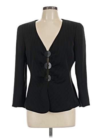 Armani Collezioni Blazer (view 1)