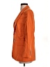 Veronica Beard Orange Blazer Size 2 - photo 5