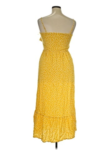 Arizona Jean Company Casual Dress (view 2)